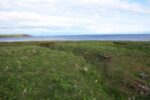 hkb_kokkenes_festung_vadsoe_2019_023