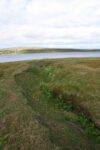hkb_kokkenes_festung_vadsoe_2019_024