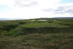 hkb_kokkenes_festung_vadsoe_2019_026