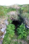 hkb_kokkenes_festung_vadsoe_2019_027