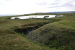 hkb_kokkenes_festung_vadsoe_2019_029