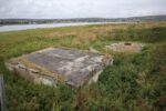 hkb_kokkenes_festung_vadsoe_2023_001