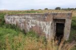 hkb_kokkenes_festung_vadsoe_2023_002