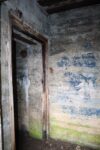 hkb_kokkenes_festung_vadsoe_2023_003