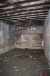 hkb_kokkenes_festung_vadsoe_2023_004