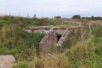 hkb_kokkenes_festung_vadsoe_2023_005