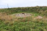 hkb_kokkenes_festung_vadsoe_2023_006