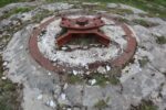 hkb_kokkenes_festung_vadsoe_2023_007
