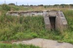 hkb_kokkenes_festung_vadsoe_2023_008