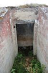 hkb_kokkenes_festung_vadsoe_2023_009