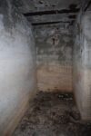 hkb_kokkenes_festung_vadsoe_2023_011
