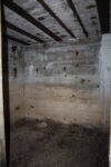 hkb_kokkenes_festung_vadsoe_2023_012