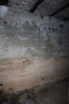 hkb_kokkenes_festung_vadsoe_2023_013