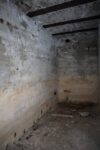 hkb_kokkenes_festung_vadsoe_2023_014