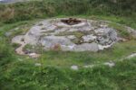 hkb_kokkenes_festung_vadsoe_2023_015