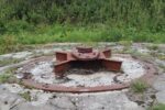 hkb_kokkenes_festung_vadsoe_2023_016