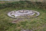 hkb_kokkenes_festung_vadsoe_2023_017