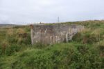 hkb_kokkenes_festung_vadsoe_2023_018