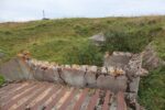 hkb_kokkenes_festung_vadsoe_2023_019