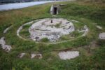 hkb_kokkenes_festung_vadsoe_2023_021
