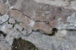 hkb_kokkenes_festung_vadsoe_2023_022