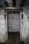 hkb_kokkenes_festung_vadsoe_2023_026