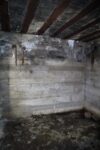 hkb_kokkenes_festung_vadsoe_2023_027