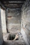 hkb_kokkenes_festung_vadsoe_2023_028