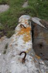 hkb_kokkenes_festung_vadsoe_2023_029