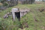 hkb_kokkenes_festung_vadsoe_2023_031