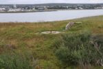 hkb_kokkenes_festung_vadsoe_2023_032