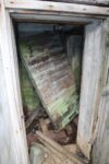 hkb_kokkenes_festung_vadsoe_2023_033