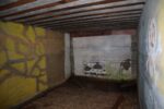hkb_kokkenes_festung_vadsoe_2023_034