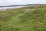 hkb_kokkenes_festung_vadsoe_2023_035