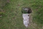 hkb_kokkenes_festung_vadsoe_2023_036