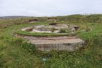 hkb_kokkenes_festung_vadsoe_2023_037