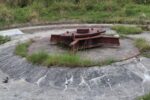 hkb_kokkenes_festung_vadsoe_2023_040