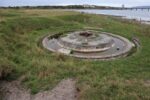 hkb_kokkenes_festung_vadsoe_2023_041