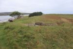 hkb_kokkenes_festung_vadsoe_2023_042