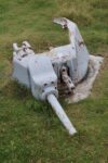 hkb_kokkenes_festung_vadsoe_2023_046