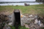 hkb_kokkenes_festung_vadsoe_2023_049
