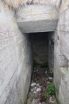 hkb_kokkenes_festung_vadsoe_2023_050