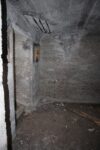 hkb_kokkenes_festung_vadsoe_2023_051