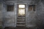 hkb_kokkenes_festung_vadsoe_2023_052