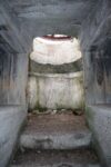 hkb_kokkenes_festung_vadsoe_2023_053