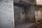 hkb_kokkenes_festung_vadsoe_2023_054