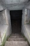 hkb_kokkenes_festung_vadsoe_2023_056
