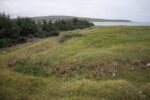hkb_kokkenes_festung_vadsoe_2023_058