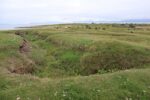 hkb_kokkenes_festung_vadsoe_2023_059