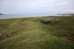 hkb_kokkenes_festung_vadsoe_2023_060